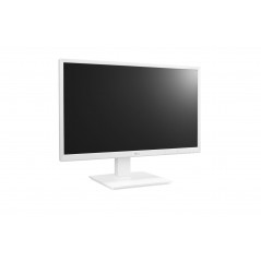 lg-24-ips-1920-x-1080-aio-tc-3.jpg