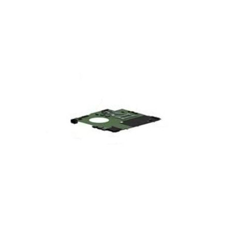 Mainboard | APLIUM