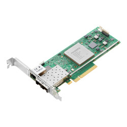 Pensando Dsp DSC25 Ent 10/25G 2P SFP28 | APLIUM