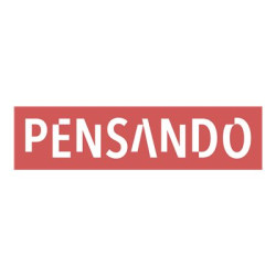 Pensando Dsp DSC25 Ent 10/25G 2P SFP28 | APLIUM