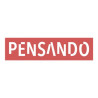 Pensando Dsp DSC25 Ent 10/25G 2P SFP28 | APLIUM