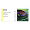 Epson Production - Polietileno - semibrillante - microporoso | APLIUM