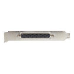 StarTech.com PEX8S1050 - 8-PORT Pci Express RS232 Serial | APLIUM