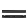 Lenovo ThinkPad P15 Gen 1 20ST - Intel Core i7 - 10750H / ha | APLIUM