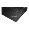 Lenovo ThinkPad P15 Gen 1 20ST - Intel Core i7 - 10750H / ha | APLIUM