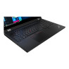 Lenovo ThinkPad P15 Gen 1 20ST - Intel Core i7 - 10750H / ha | APLIUM