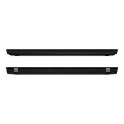Lenovo ThinkPad P14s Gen 1 20Y1 - AMD Ryzen 7 Pro - 4750U / | APLIUM