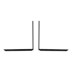 Lenovo ThinkPad P14s Gen 1 20Y1 - AMD Ryzen 7 Pro - 4750U / | APLIUM