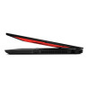 Lenovo ThinkPad P14s Gen 1 20Y1 - AMD Ryzen 7 Pro - 4750U / | APLIUM