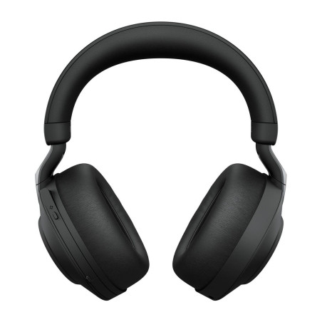 Evolve2 85, Link380c MS