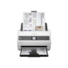 Epson WorkForce DS-730N - EscÃ¡ner de documentos - Sensor de imagen de