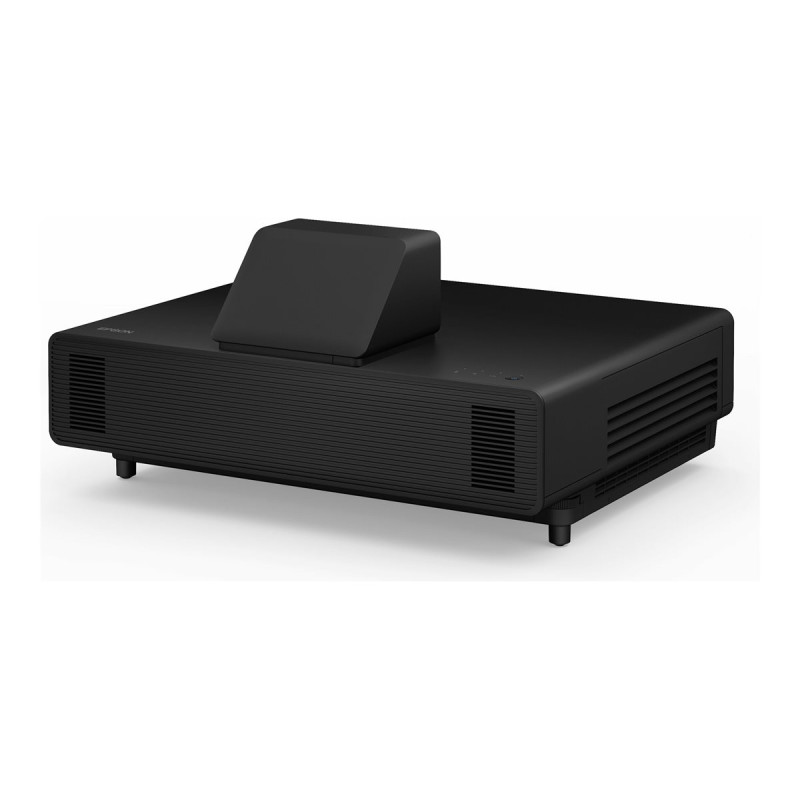 Epson EB-805F - Proyector 3LCD - 5000 lúmenes (blanco) - 5000 lúmenes