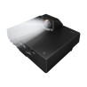 Epson EB-805F - Proyector 3LCD - 5000 lúmenes (blanco) - 5000 lúmenes