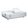 Epson EB-800F - Proyector 3LCD - 5000 lúmenes (blanco) - 500 | APLIUM