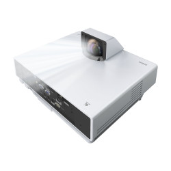 Epson EB-800F - Proyector 3LCD - 5000 lúmenes (blanco) - 500 | APLIUM
