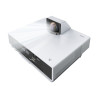 Epson EB-800F - Proyector 3LCD - 5000 lúmenes (blanco) - 500 | APLIUM
