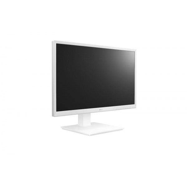 lg-24-ips-1920-x-1080-aio-tc-4.jpg