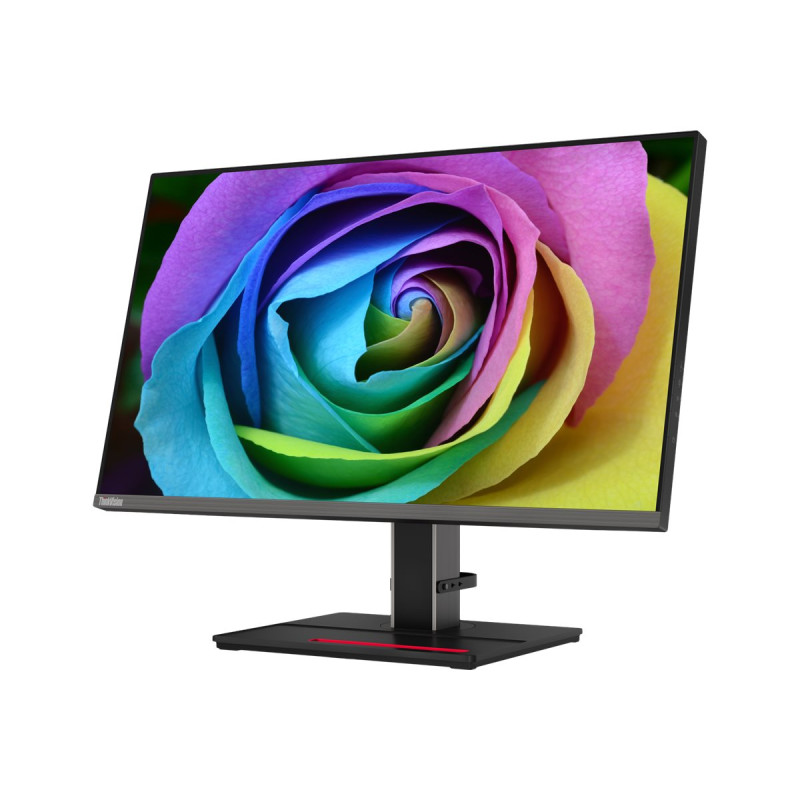 Lenovo ThinkVision Creator Extreme - Monitor LED - 27" - 3840 x 2160 4