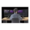 Lenovo ThinkVision Creator Extreme - Monitor LED - 27" - 3840 x 2160 4