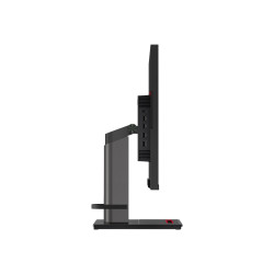 Lenovo ThinkVision Creator Extreme - Monitor LED - 27" - 3840 x 2160 4