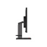 Lenovo ThinkVision Creator Extreme - Monitor LED - 27" - 3840 x 2160 4