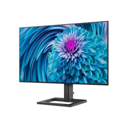Philips E-line 275E2FAE - Monitor LED - 27" - 2560 x 1440 QH | APLIUM