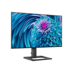 Philips E-line 275E2FAE - Monitor LED - 27" - 2560 x 1440 QH | APLIUM