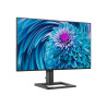Philips E-line 275E2FAE - Monitor LED - 27" - 2560 x 1440 QH | APLIUM