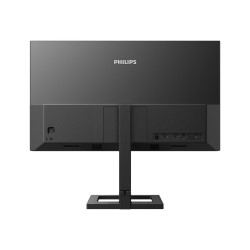 Philips E-line 275E2FAE - Monitor LED - 27" - 2560 x 1440 QH | APLIUM
