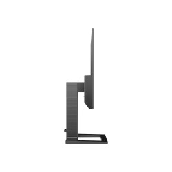 Philips E-line 275E2FAE - Monitor LED - 27" - 2560 x 1440 QH | APLIUM