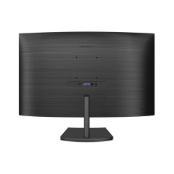 23.6IN Lcd 1920X1080 16:9 4MS 241E1SC/00 3000:1 VGA/HDMI | APLIUM