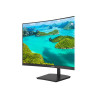 23.6IN Lcd 1920X1080 16:9 4MS 241E1SC/00 3000:1 VGA/HDMI | APLIUM