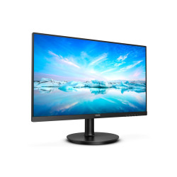Philips 271V8L - Monitor LED - 27" - 1920 x 1080 Full HD (10 | APLIUM