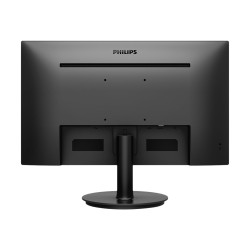 Philips 271V8L - Monitor LED - 27" - 1920 x 1080 Full HD (10 | APLIUM