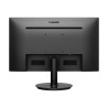Philips 271V8L - Monitor LED - 27" - 1920 x 1080 Full HD (10 | APLIUM