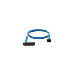 Mini SAS 36" Cable Assy Smart