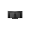 Philips E-line 346E2CUAE - Monitor LED - curvado - 34" - 3440 x 1440 U