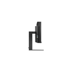 Philips E-line 346E2CUAE - Monitor LED - curvado - 34" - 3440 x 1440 U