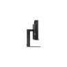 Philips E-line 346E2CUAE - Monitor LED - curvado - 34" - 3440 x 1440 U