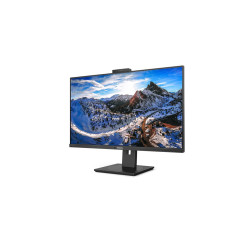 31.5 IPS 3840 X2160 16:9 329P1H 2HDMI Dp 4USB USB C Mm Ha | APLIUM