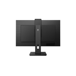 31.5 IPS 3840 X2160 16:9 329P1H 2HDMI Dp 4USB USB C Mm Ha | APLIUM
