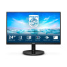 Philips V-line 242V8LA - Monitor LED - 24" (23.8" visible) - | APLIUM