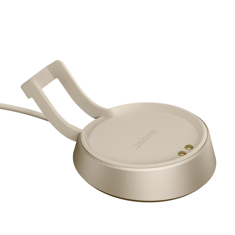 Evolve2 85 Deskstand, USB-C,