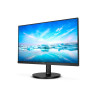 Philips V-line 242V8LA - Monitor LED - 24" (23.8" visible) - | APLIUM