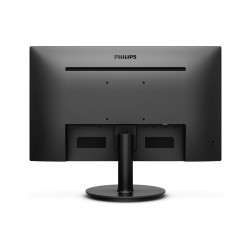 Philips V-line 242V8LA - Monitor LED - 24" (23.8" visible) - | APLIUM