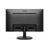 Philips V-line 242V8LA - Monitor LED - 24" (23.8" visible) - | APLIUM