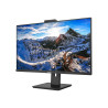 Philips Brilliance P-line 326P1H - Monitor LED - 32" - 2560 | APLIUM