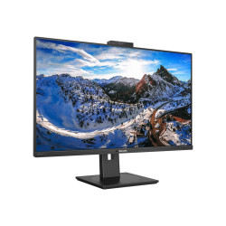 Philips Brilliance P-line 326P1H - Monitor LED - 32" - 2560 | APLIUM