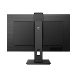 Philips Brilliance P-line 326P1H - Monitor LED - 32" - 2560 | APLIUM