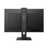 Philips Brilliance P-line 326P1H - Monitor LED - 32" - 2560 | APLIUM